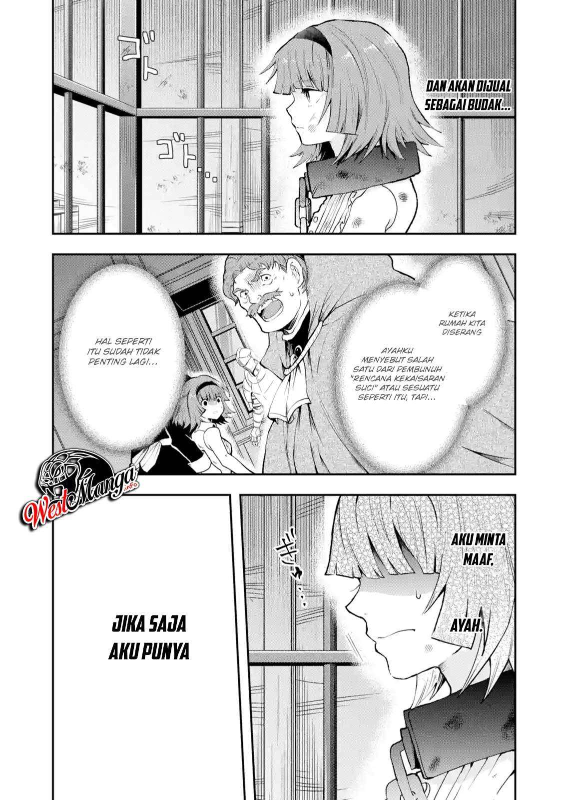 Chapter 4.1 - halaman 8