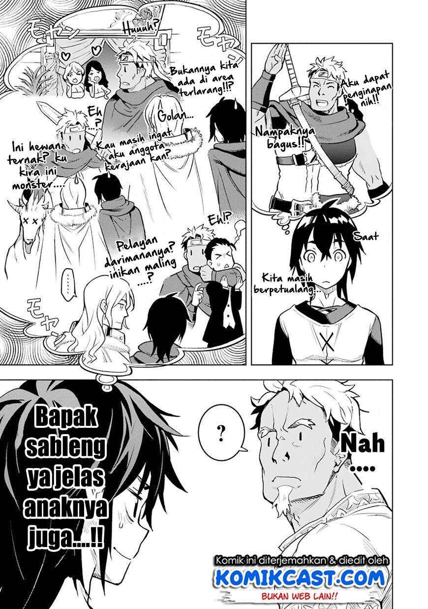 Chapter 6.2 - halaman 10