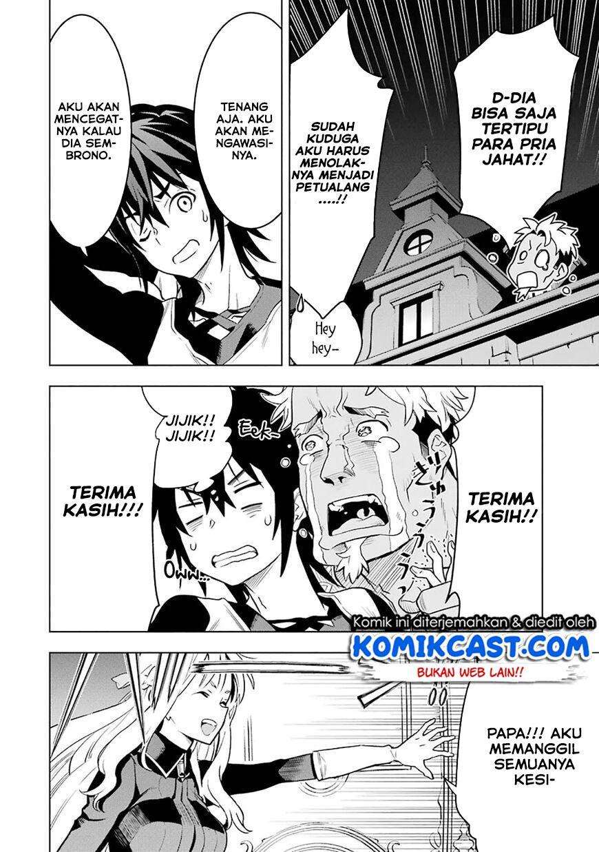 Chapter 6.2 - halaman 11