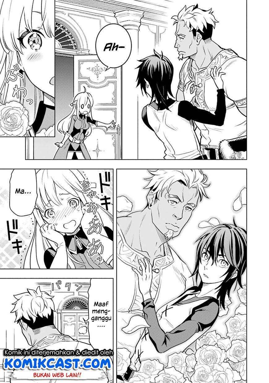 Chapter 6.2 - halaman 12