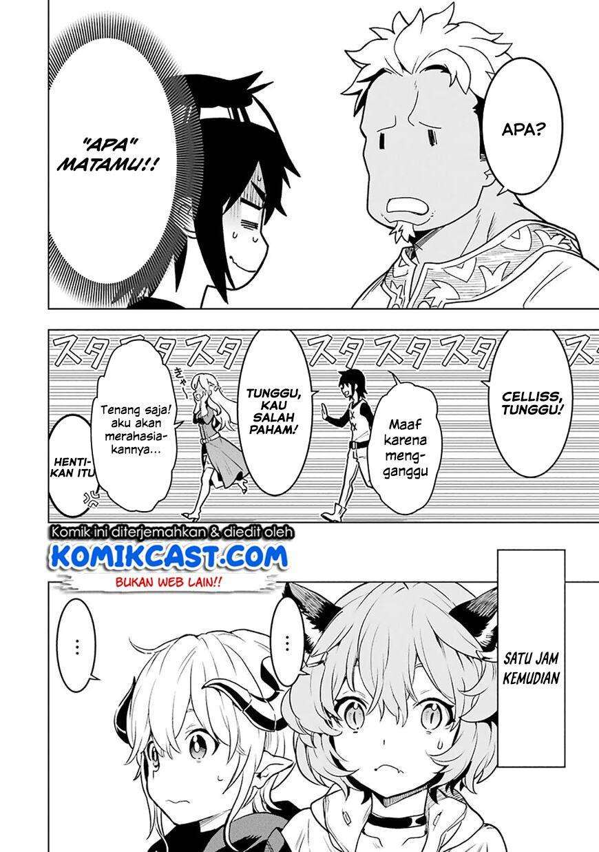 Chapter 6.2 - halaman 13