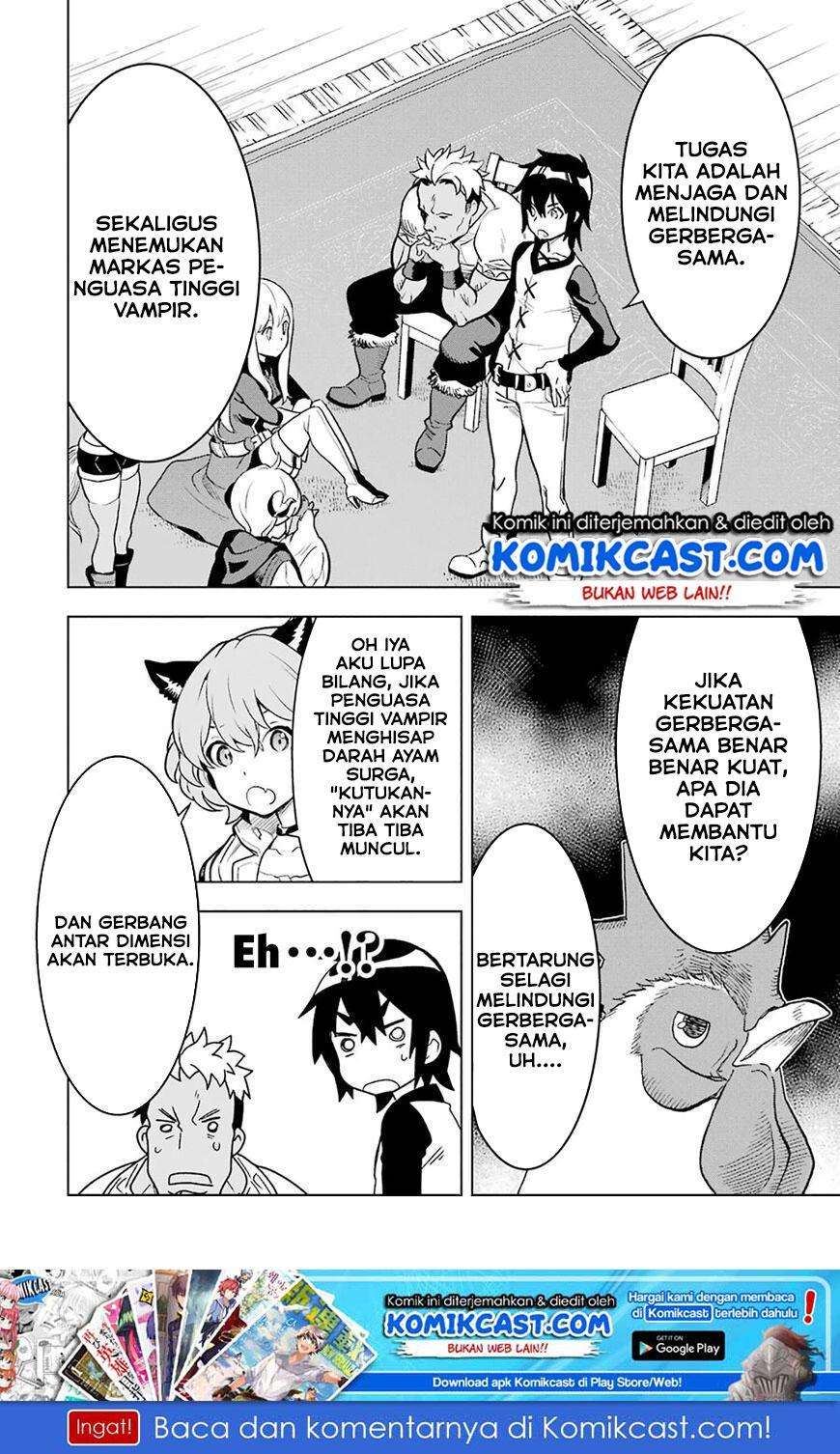 Chapter 6.2 - halaman 15