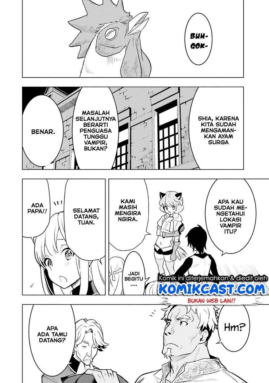Chapter 6.2 - halaman 3