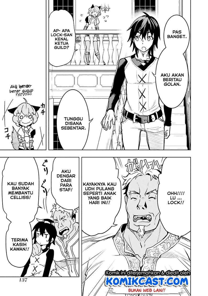 Chapter 6.2 - halaman 4