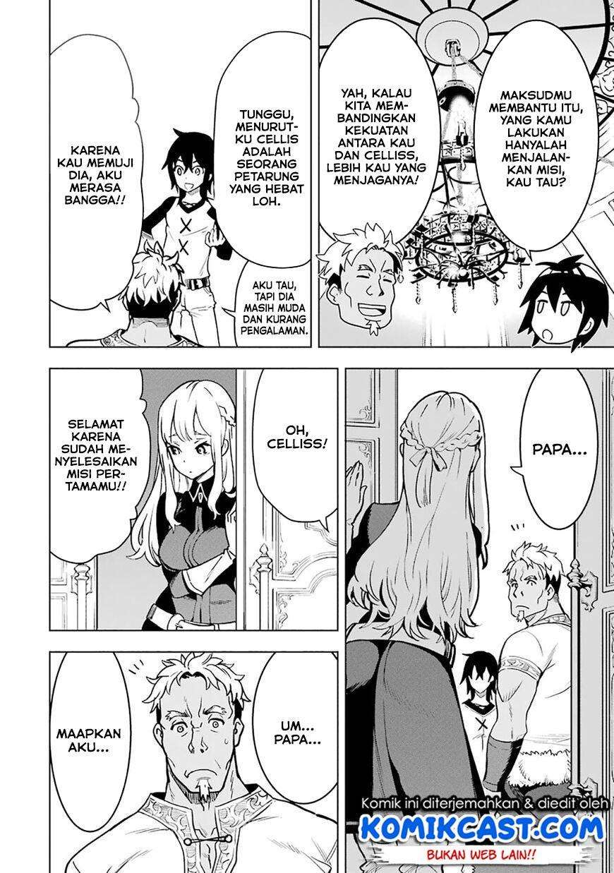 Chapter 6.2 - halaman 5
