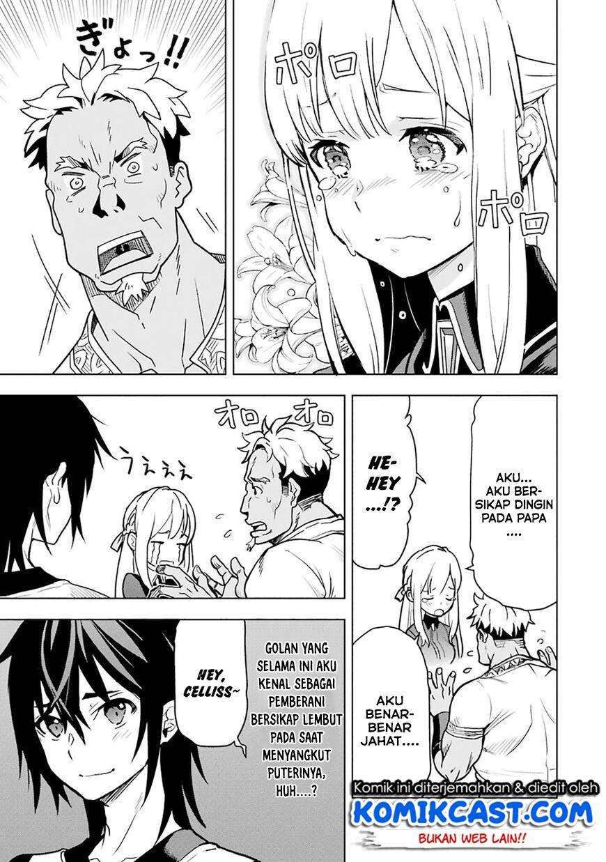 Chapter 6.2 - halaman 6
