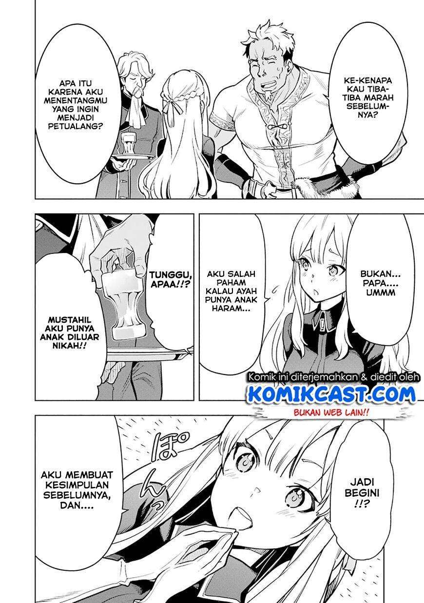 Chapter 6.2 - halaman 7