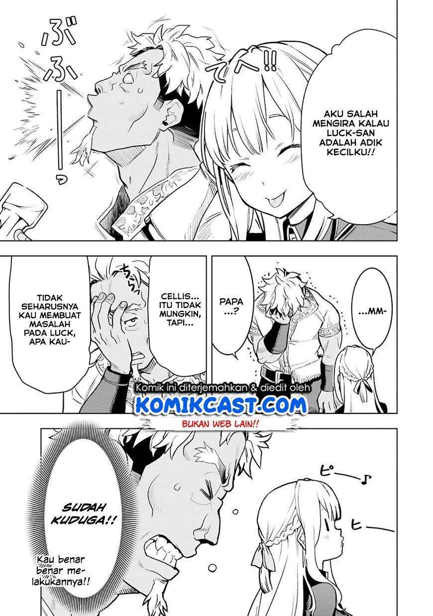 Chapter 6.2 - halaman 8