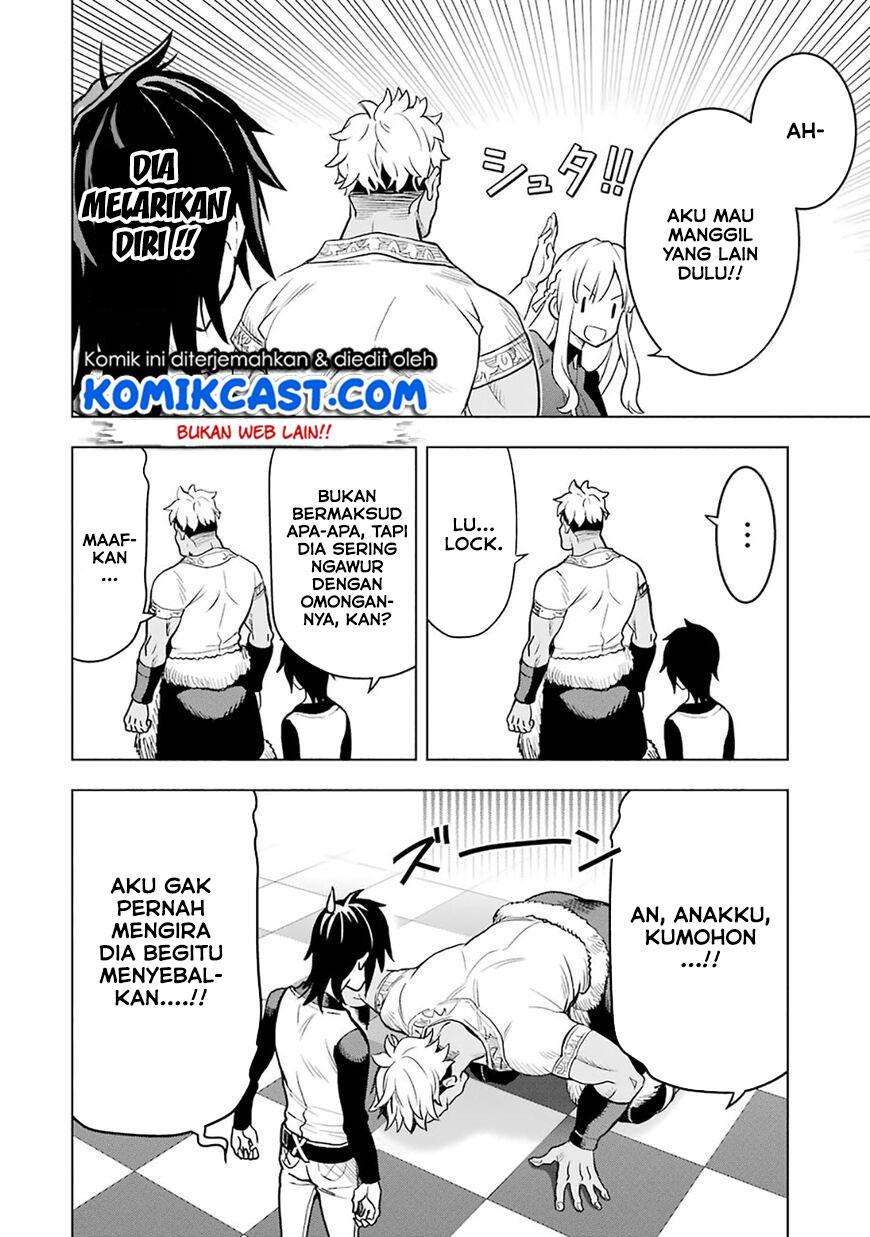 Chapter 6.2 - halaman 9