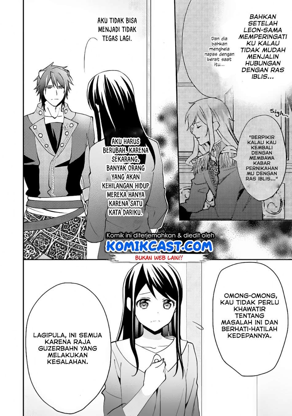 Chapter 42 - halaman 12