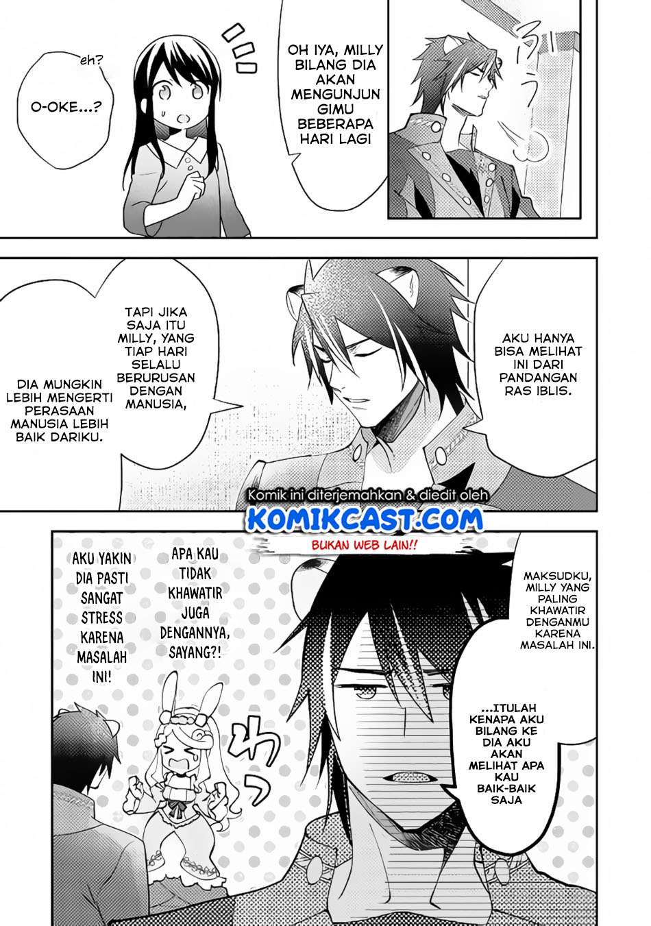 Chapter 42 - halaman 13