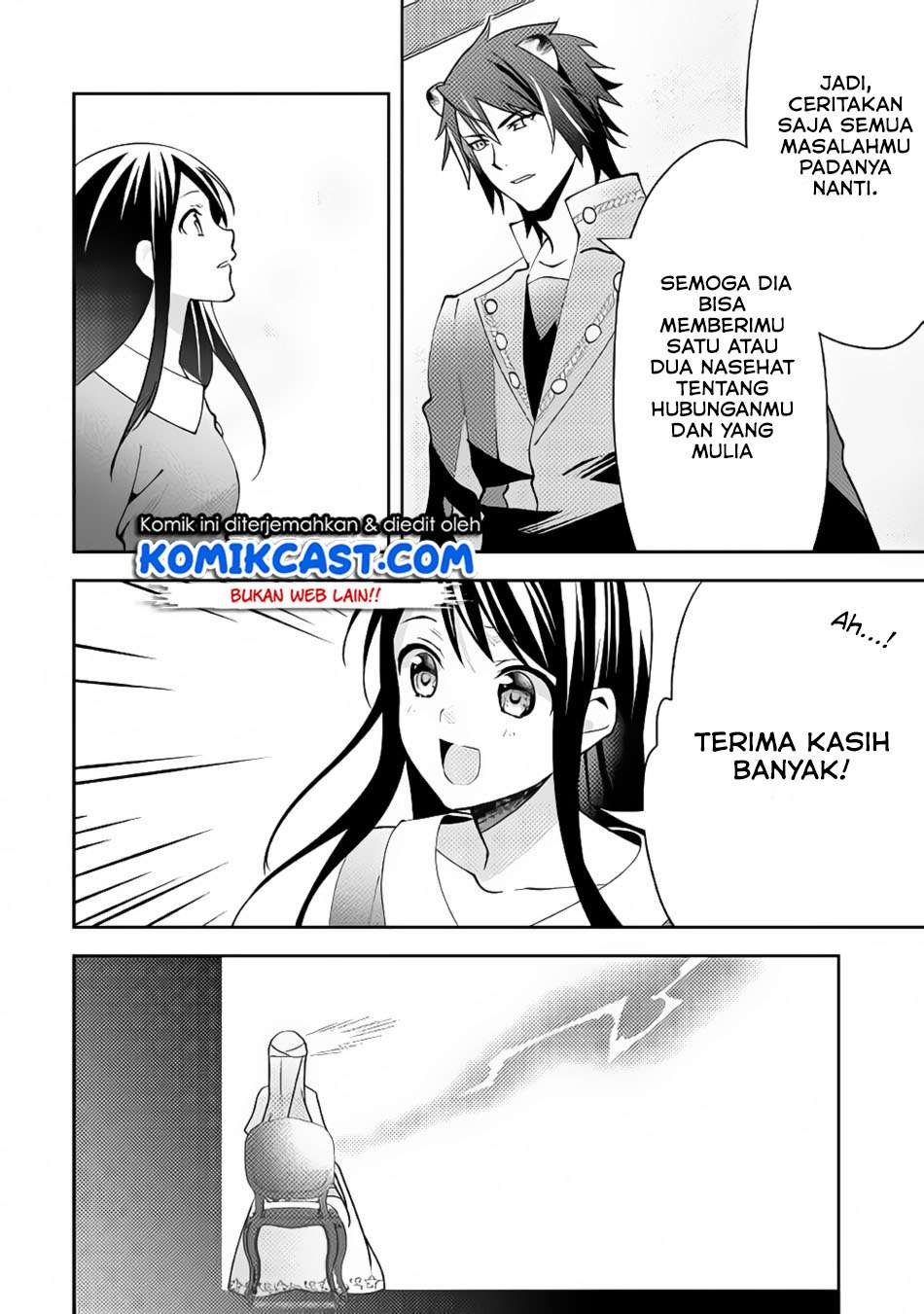 Chapter 42 - halaman 14