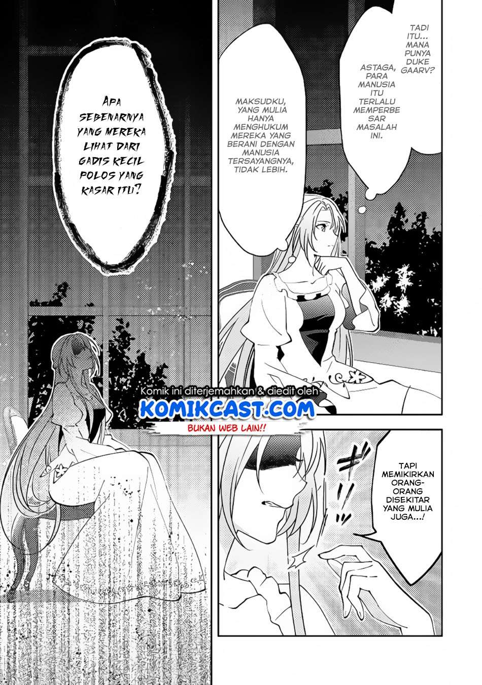 Chapter 42 - halaman 15