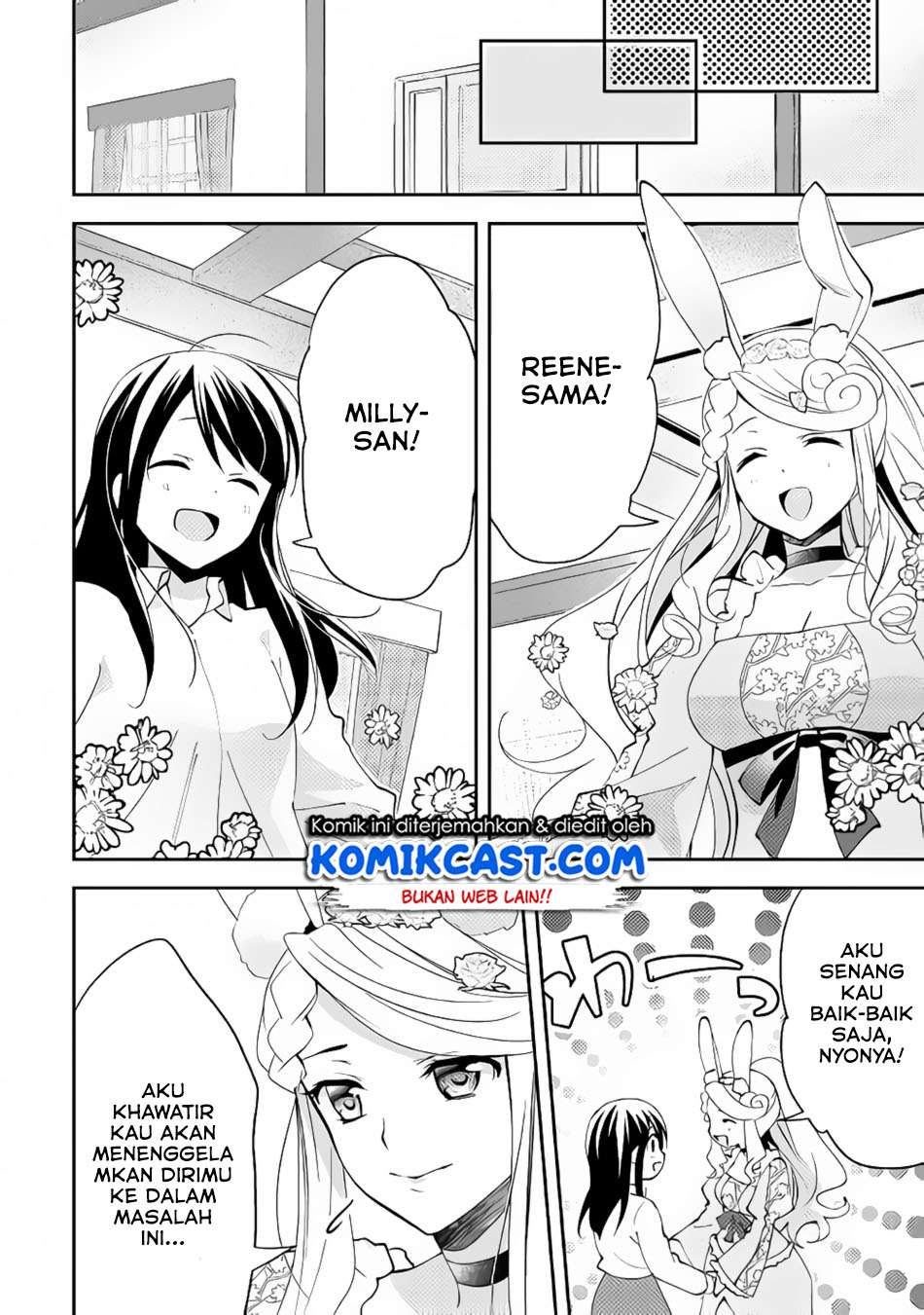 Chapter 42 - halaman 16