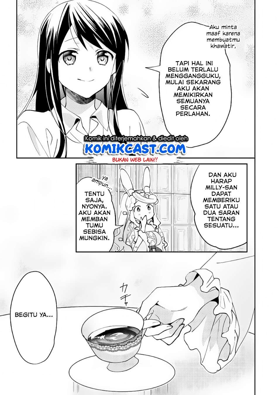 Chapter 42 - halaman 17