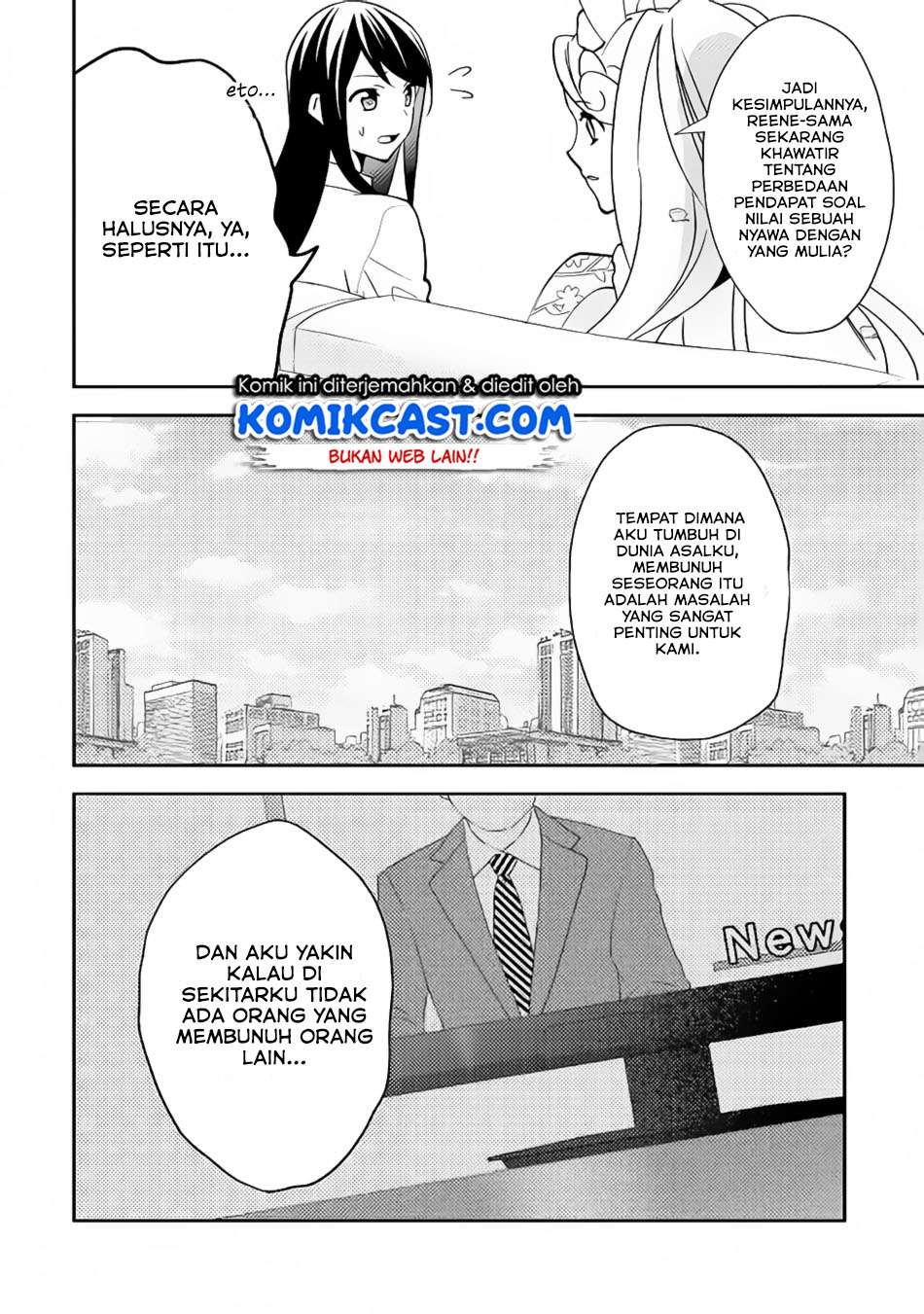 Chapter 42 - halaman 18