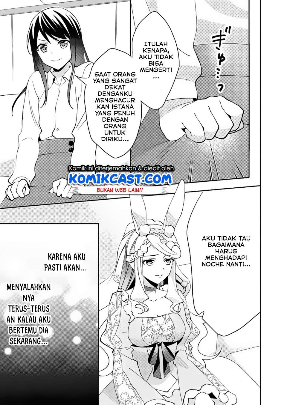 Chapter 42 - halaman 19