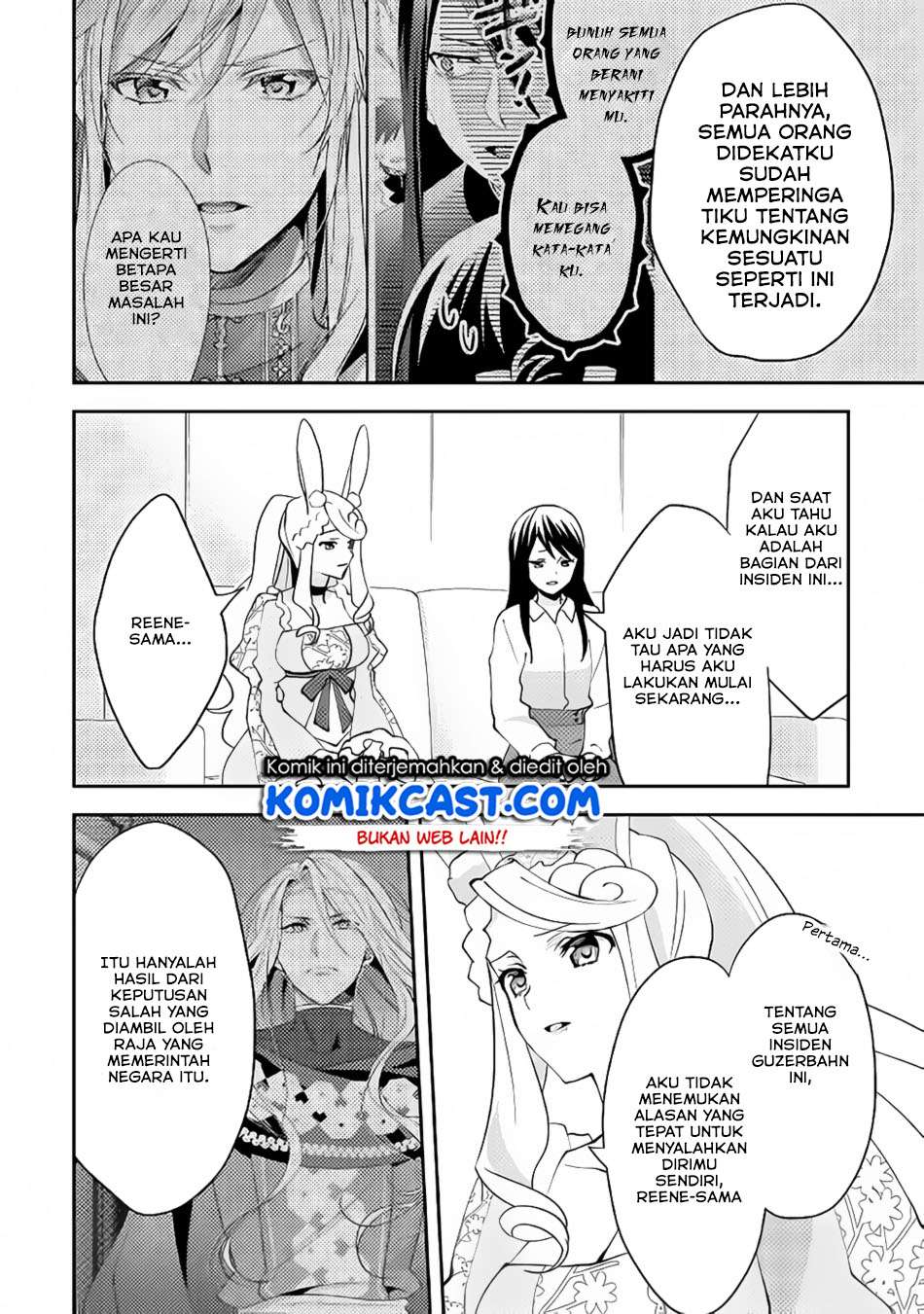 Chapter 42 - halaman 20