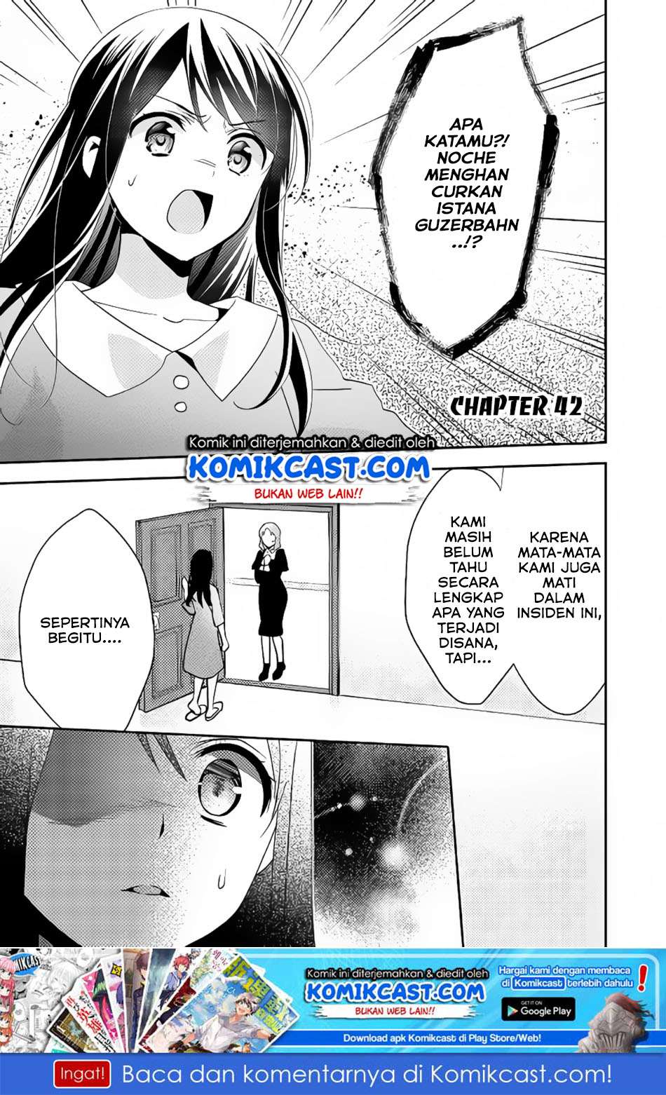 Chapter 42 - halaman 3