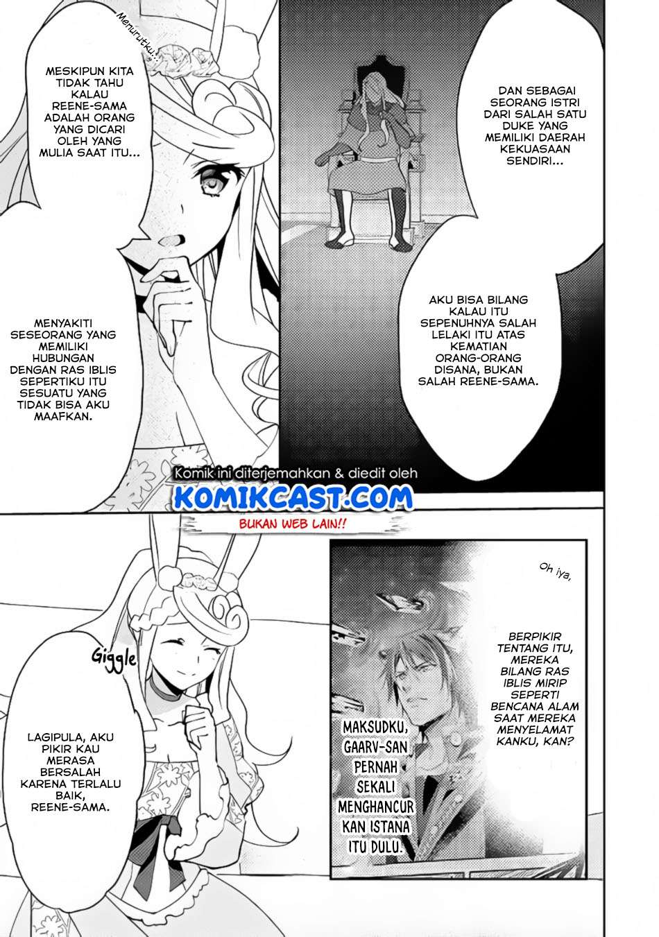 Chapter 42 - halaman 21