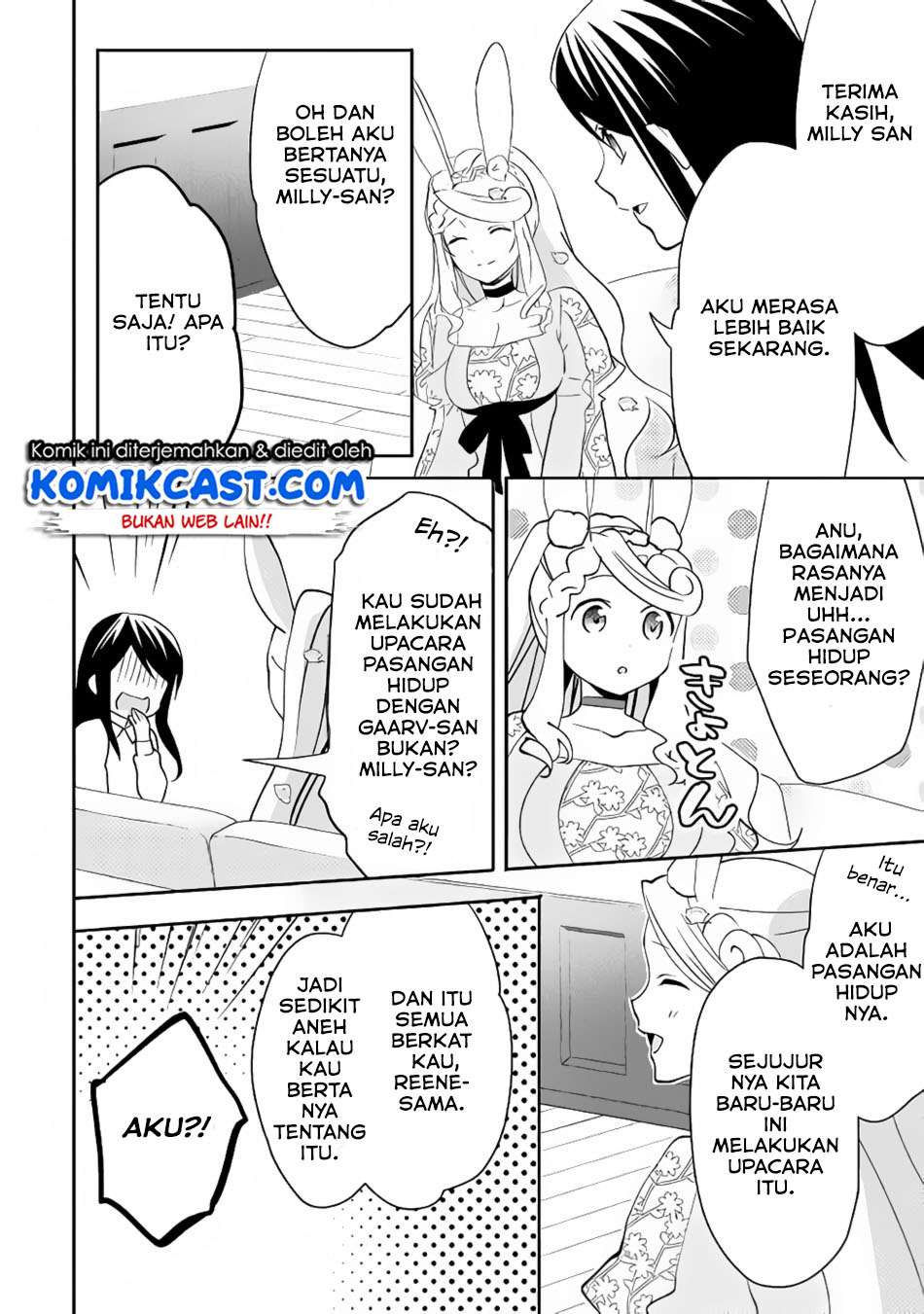 Chapter 42 - halaman 22