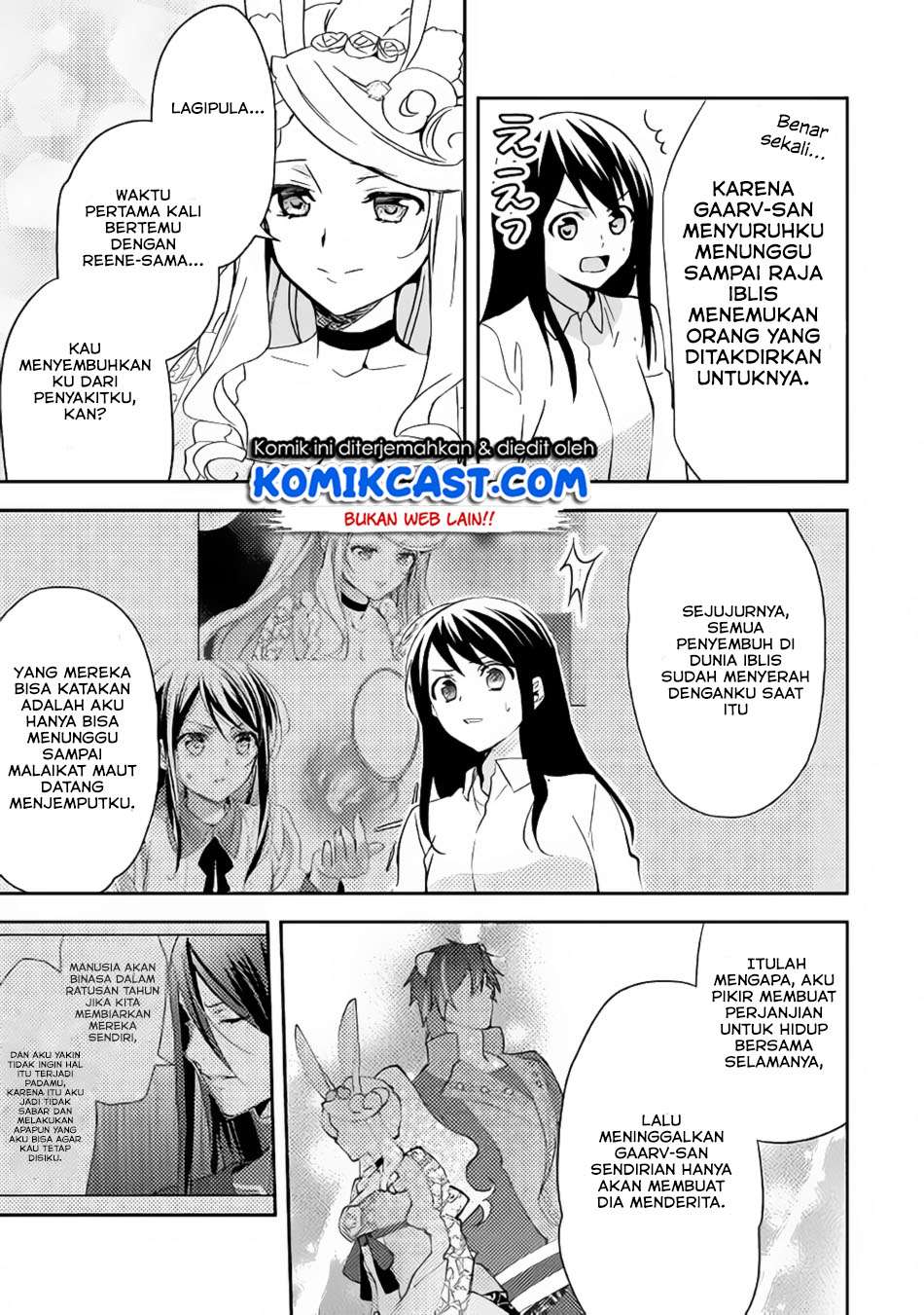 Chapter 42 - halaman 23