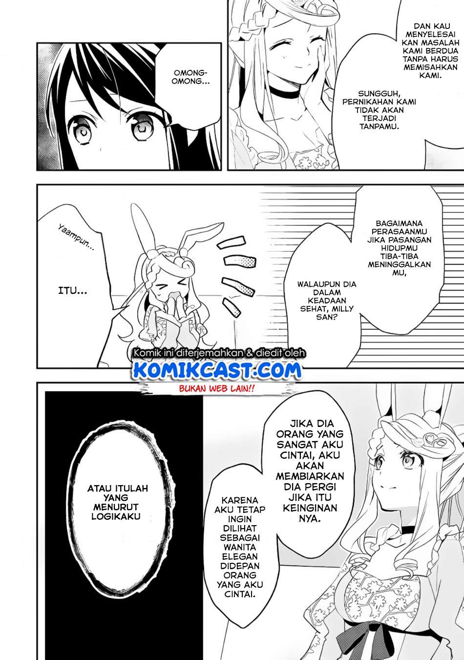 Chapter 42 - halaman 24