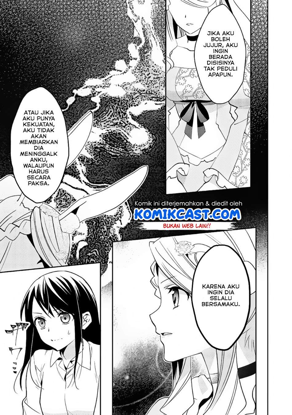 Chapter 42 - halaman 25