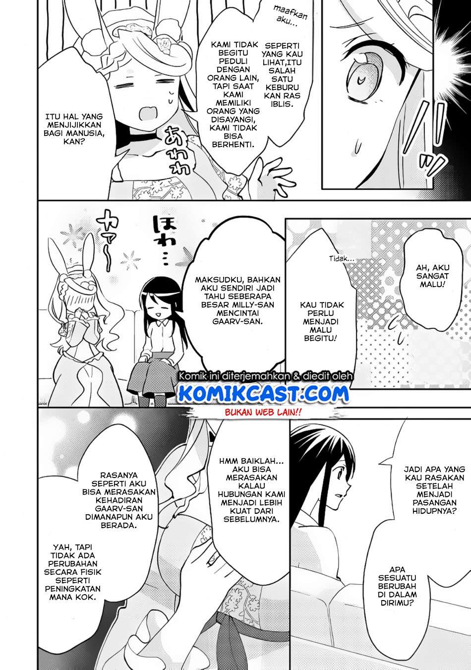 Chapter 42 - halaman 26