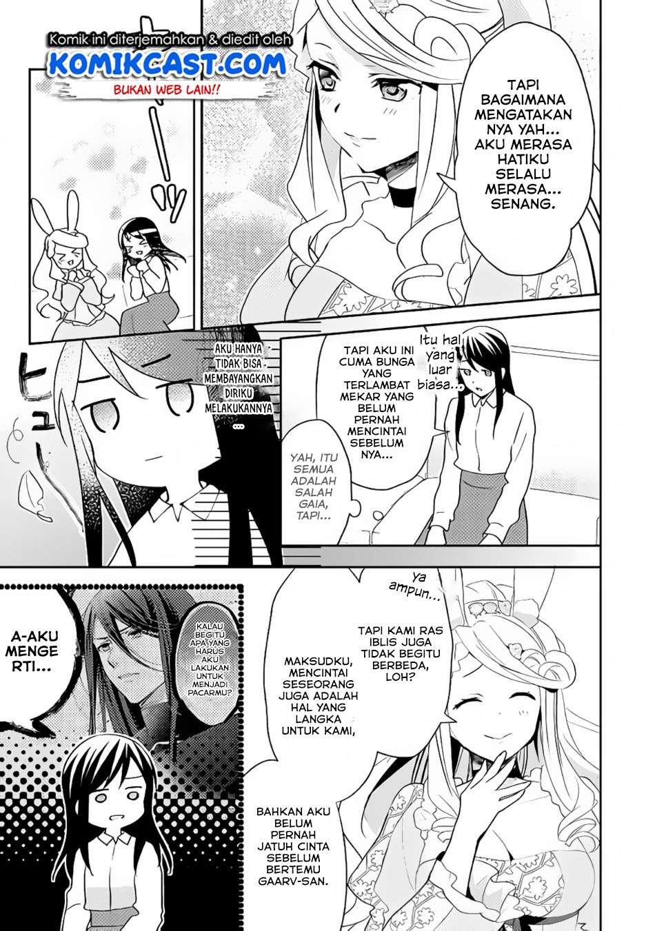 Chapter 42 - halaman 27