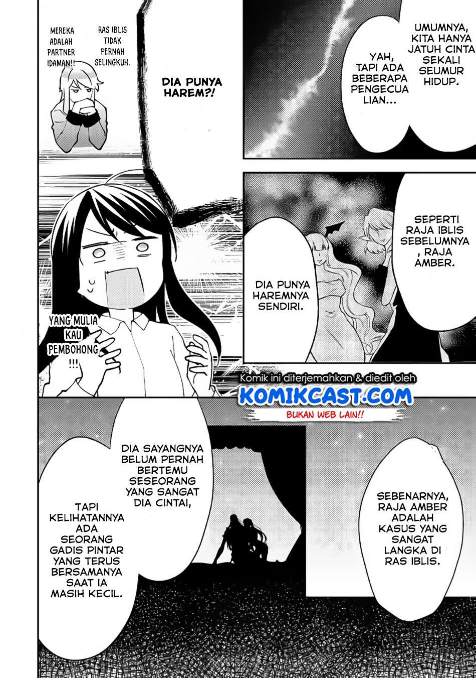 Chapter 42 - halaman 28
