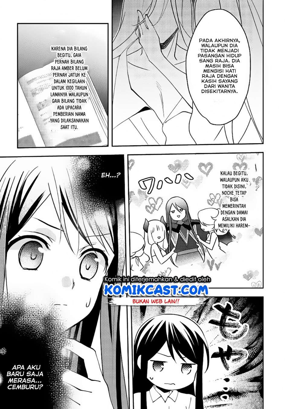 Chapter 42 - halaman 29