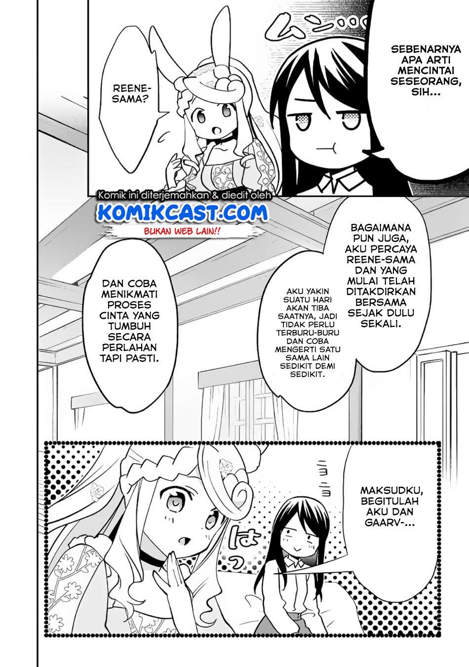 Chapter 42 - halaman 30