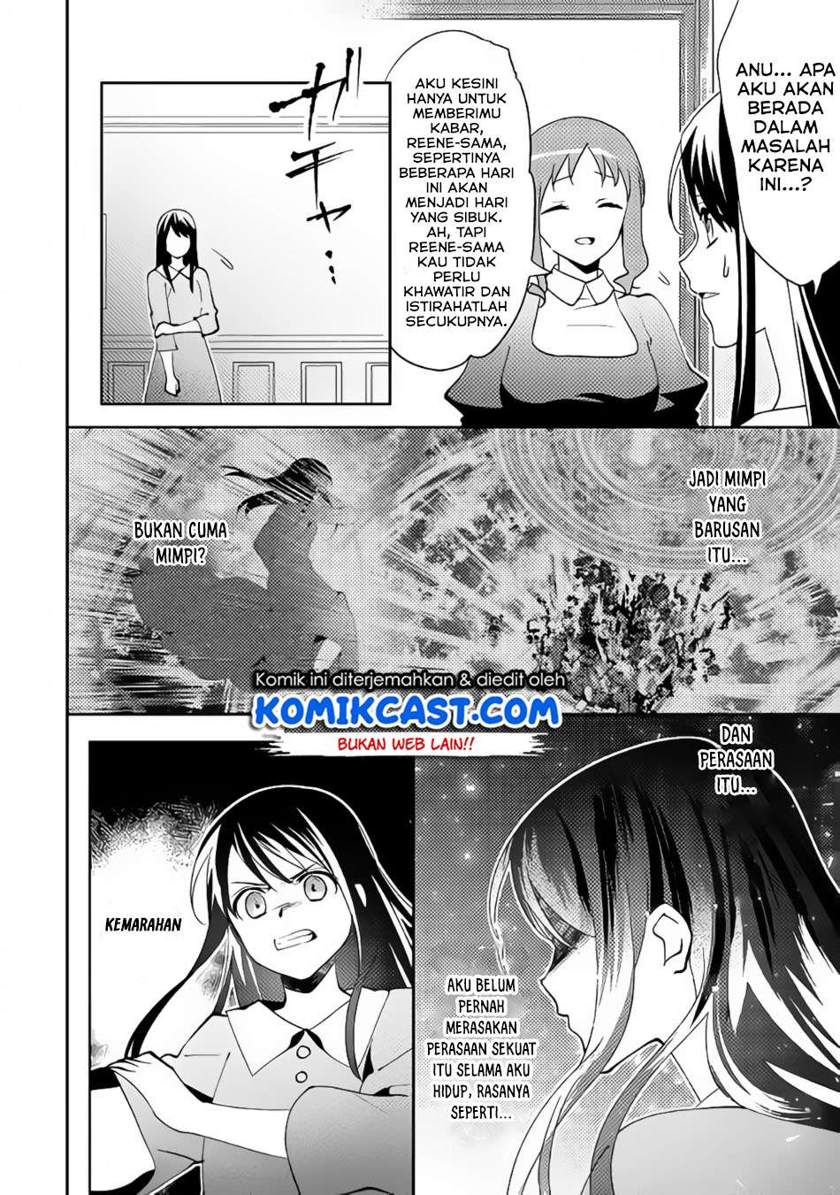 Chapter 42 - halaman 4