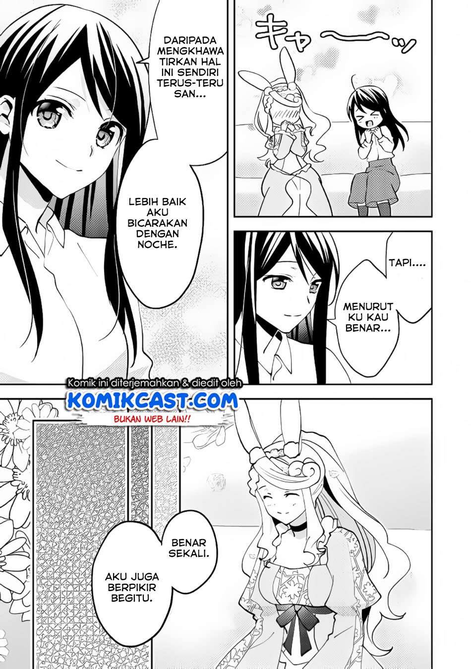 Chapter 42 - halaman 31