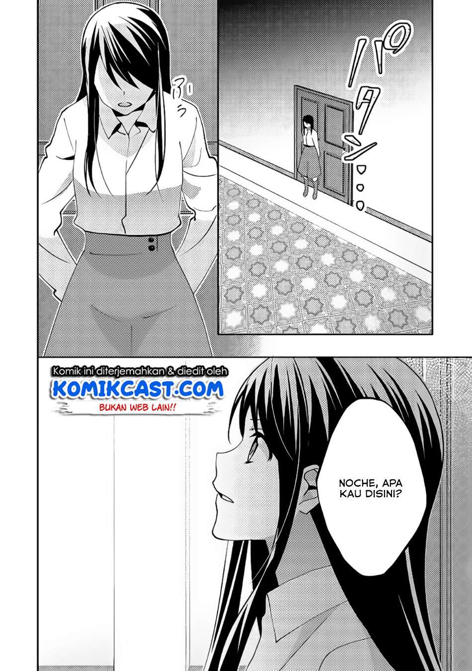 Chapter 42 - halaman 32