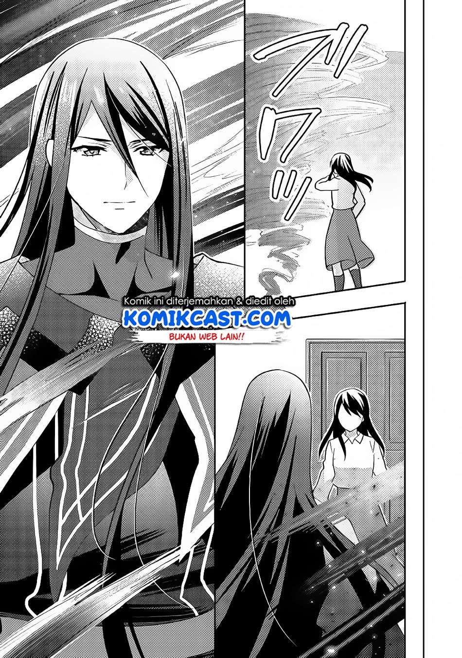 Chapter 42 - halaman 33