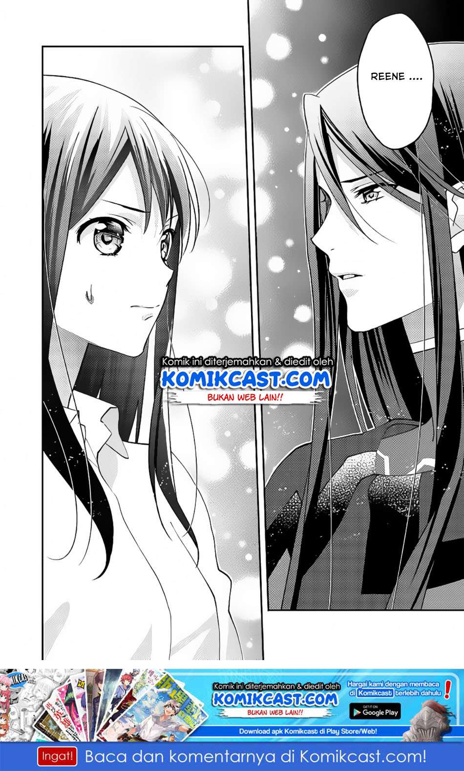 Chapter 42 - halaman 34