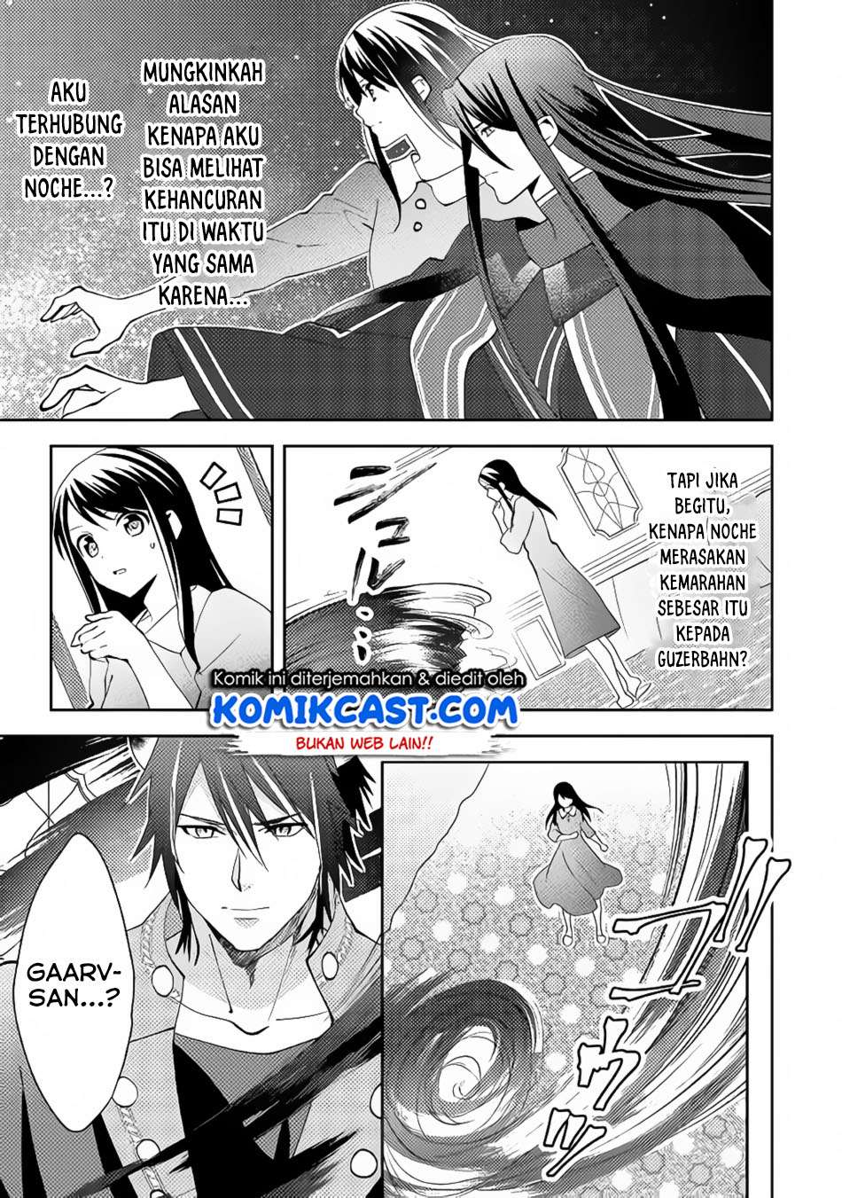 Chapter 42 - halaman 5