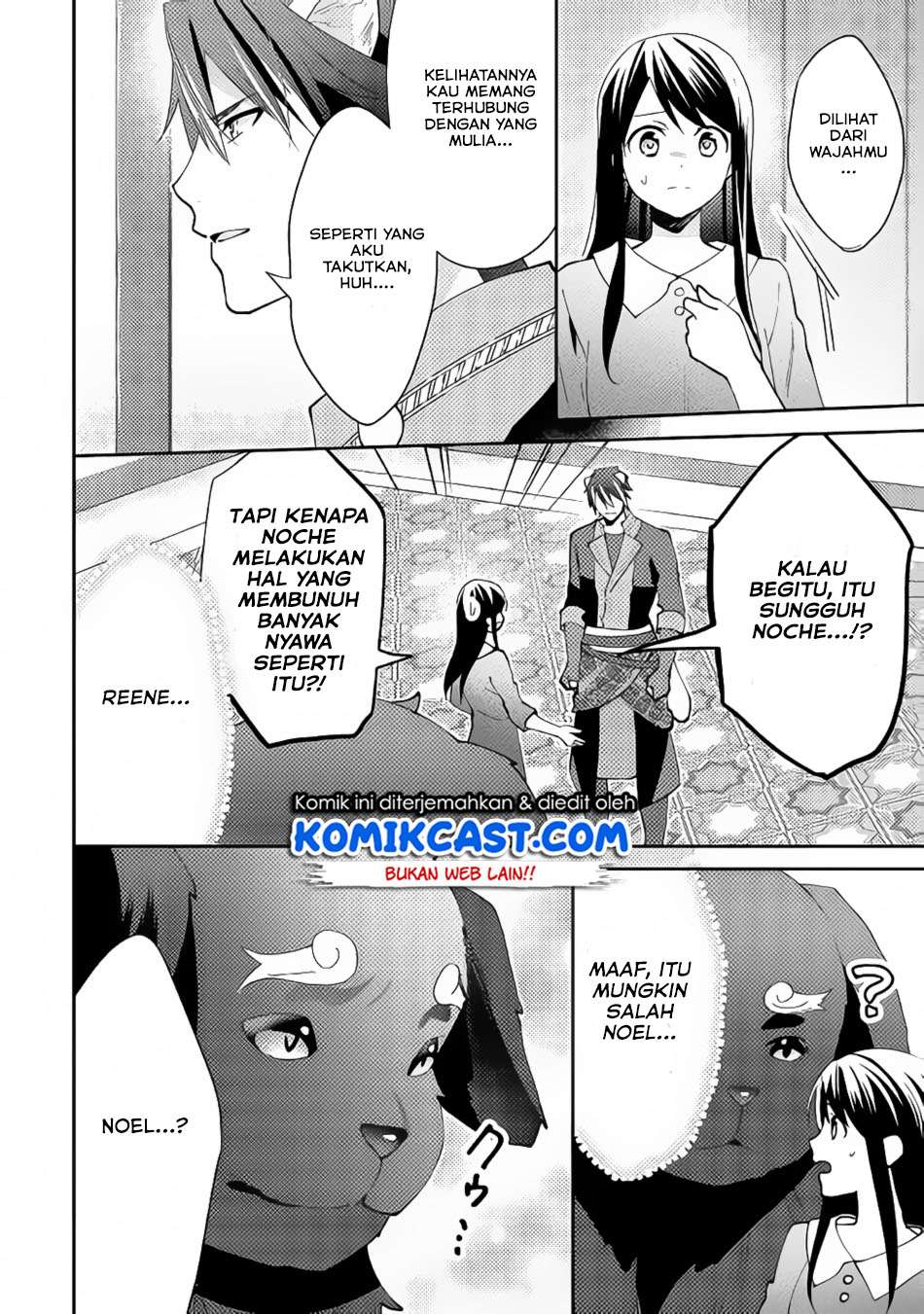 Chapter 42 - halaman 6