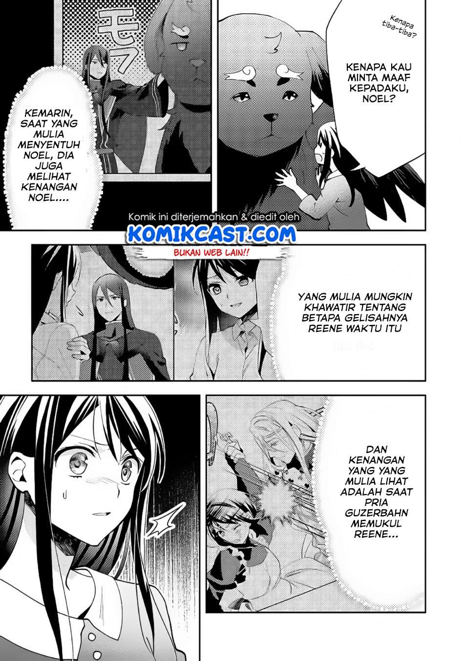 Chapter 42 - halaman 7
