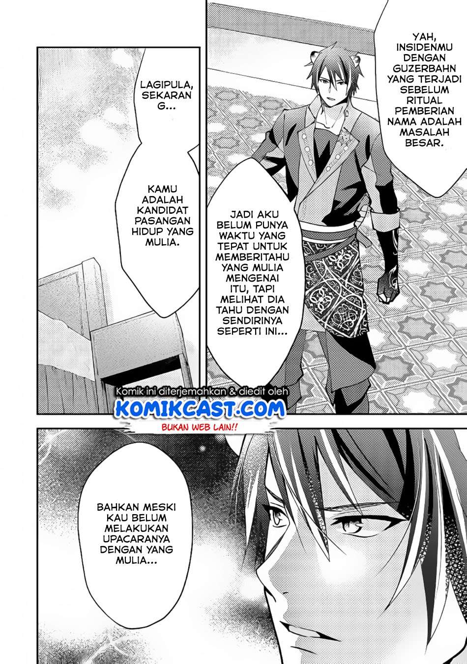 Chapter 42 - halaman 8