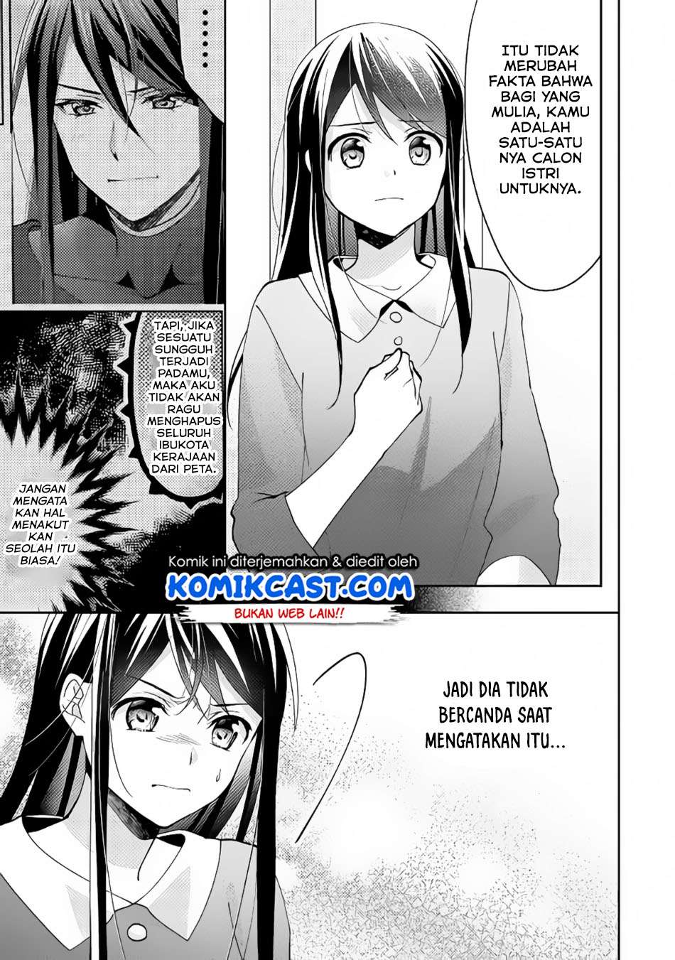 Chapter 42 - halaman 9