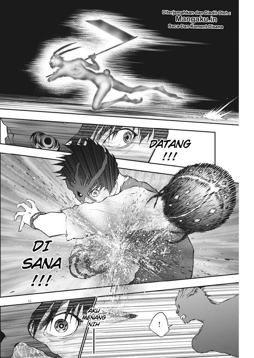 Chapter 93 - halaman 14