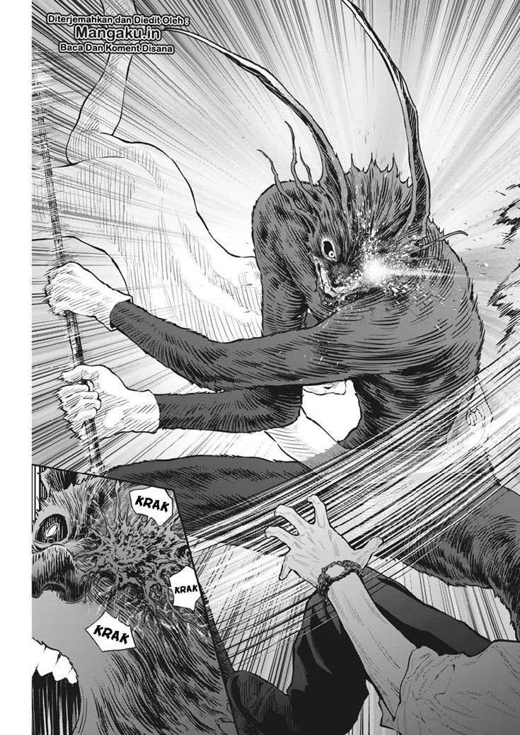 Chapter 93 - halaman 19