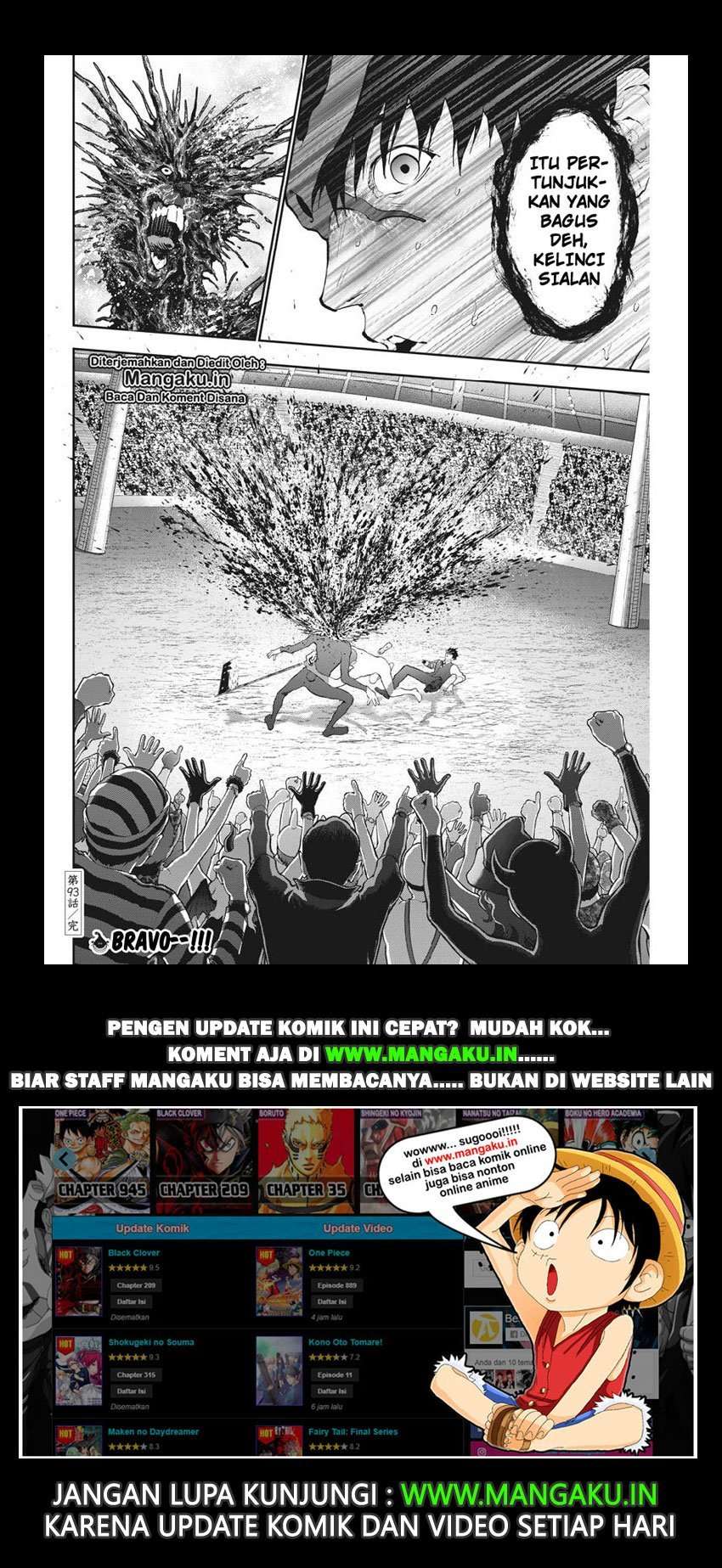 Chapter 93 - halaman 20