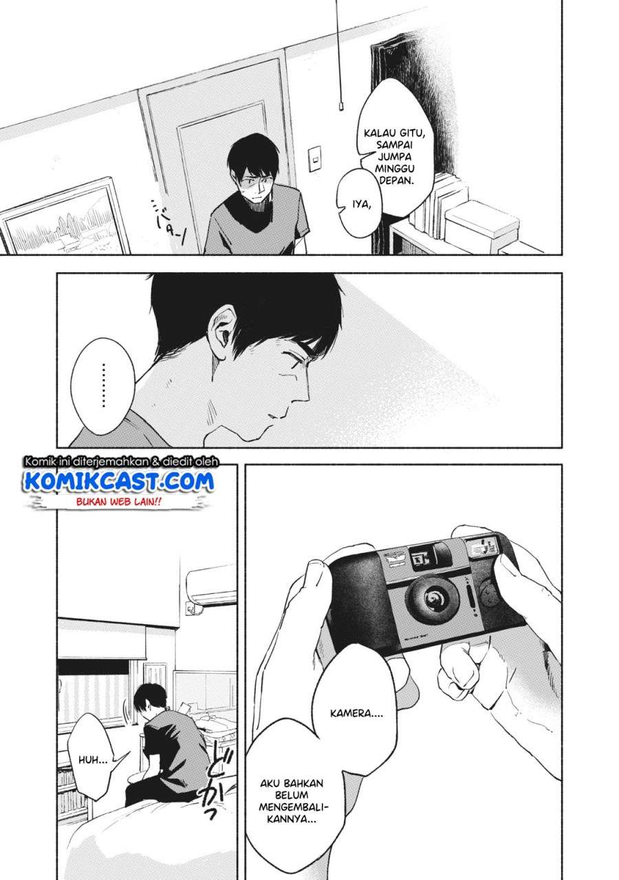 Chapter 24 - halaman 12