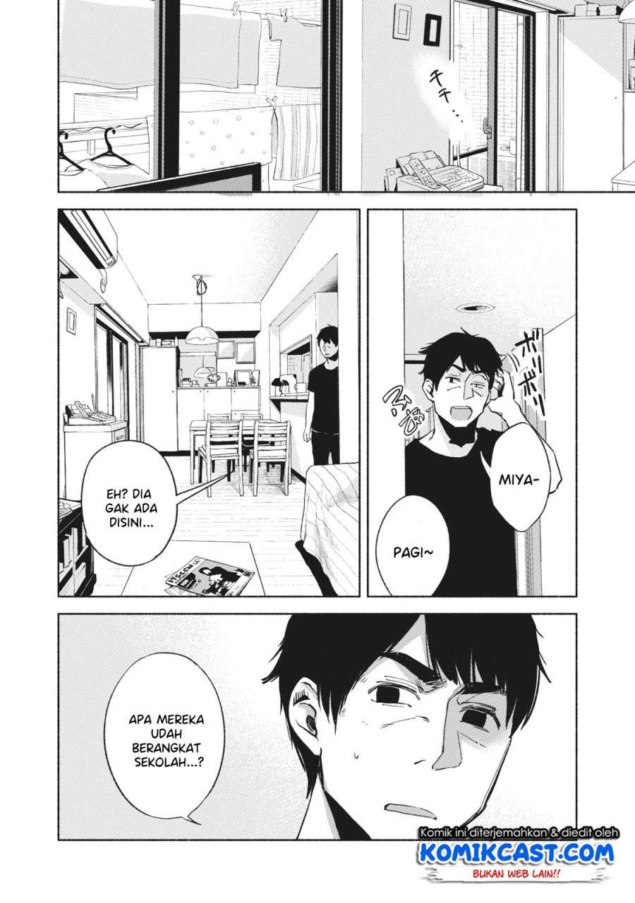 Chapter 24 - halaman 13