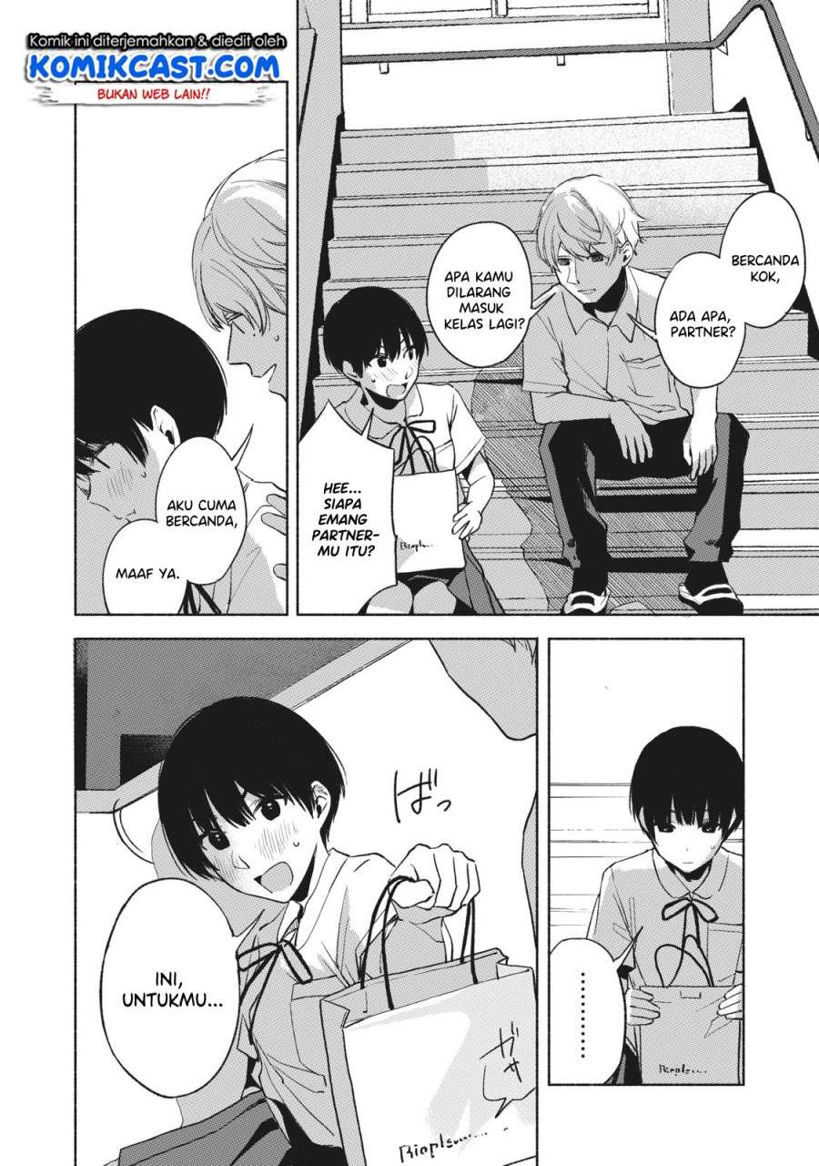 Chapter 24 - halaman 15