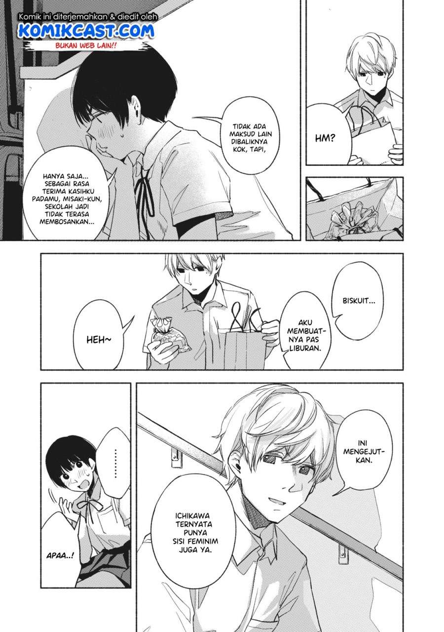 Chapter 24 - halaman 16